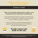 complete-natural-products-vitamin-c-caps-5.jpg