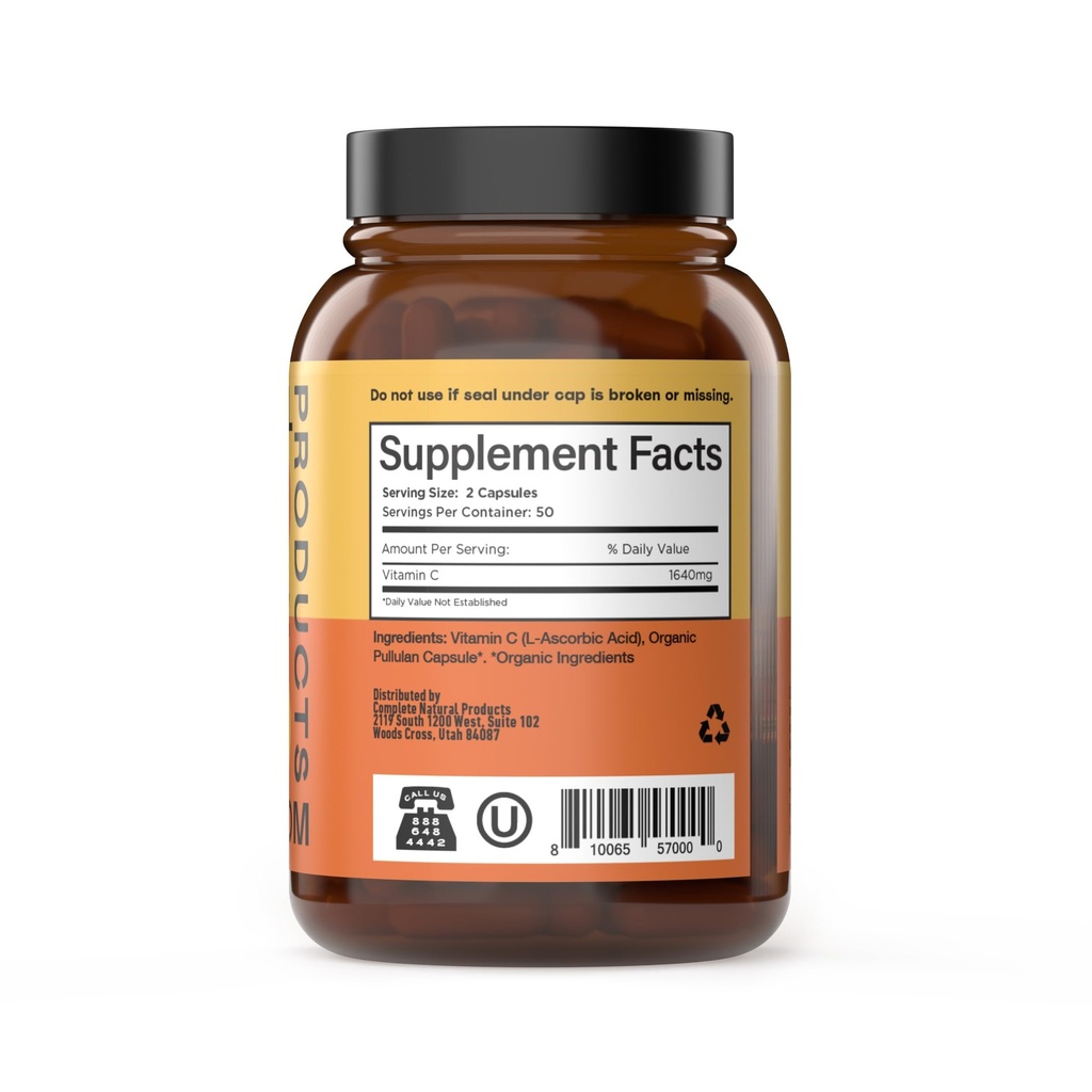 complete-natural-products-vitamin-c-caps-3.jpg