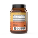 complete-natural-products-vitamin-c-caps-3.jpg