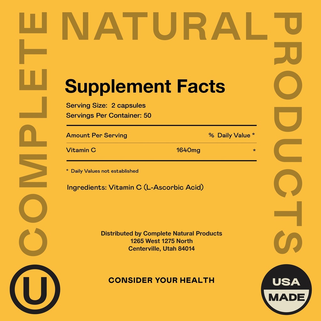 complete-natural-products-vitamin-c-caps-4.jpg