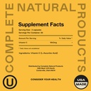complete-natural-products-vitamin-c-caps-4.jpg