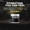 blue-collar-nutrition-hydrate-advanced-h-3.jpg