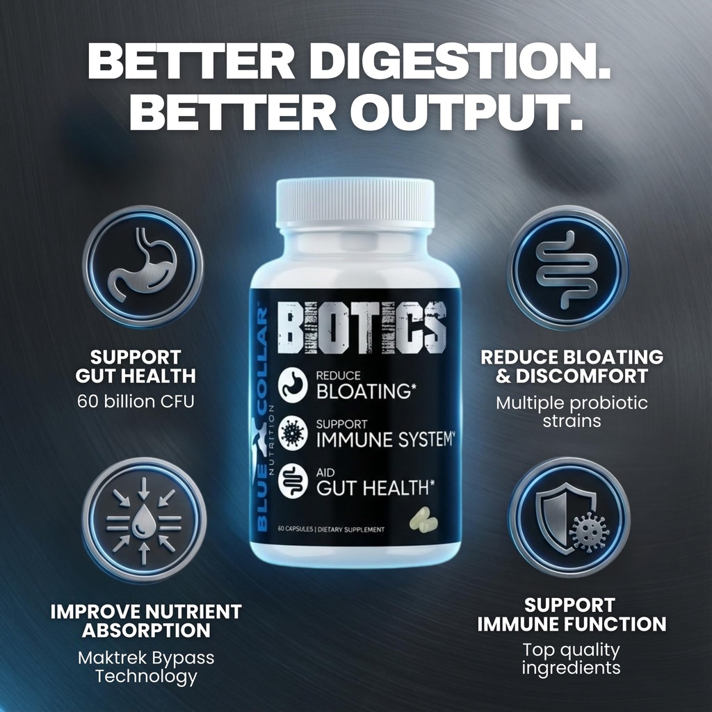 blue-collar-nutrition-biotics-40-billion-2.jpg