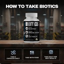 blue-collar-nutrition-biotics-40-billion-4.jpg