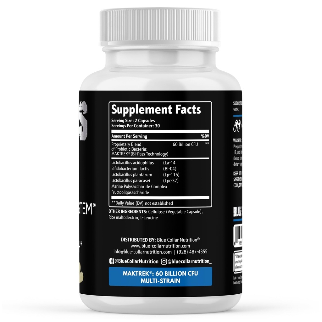 blue-collar-nutrition-biotics-40-billion-5.jpg
