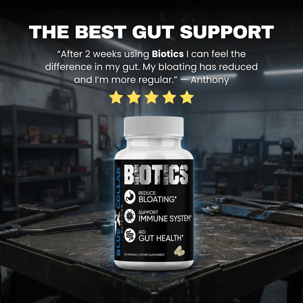 blue-collar-nutrition-biotics-40-billion-3.jpg