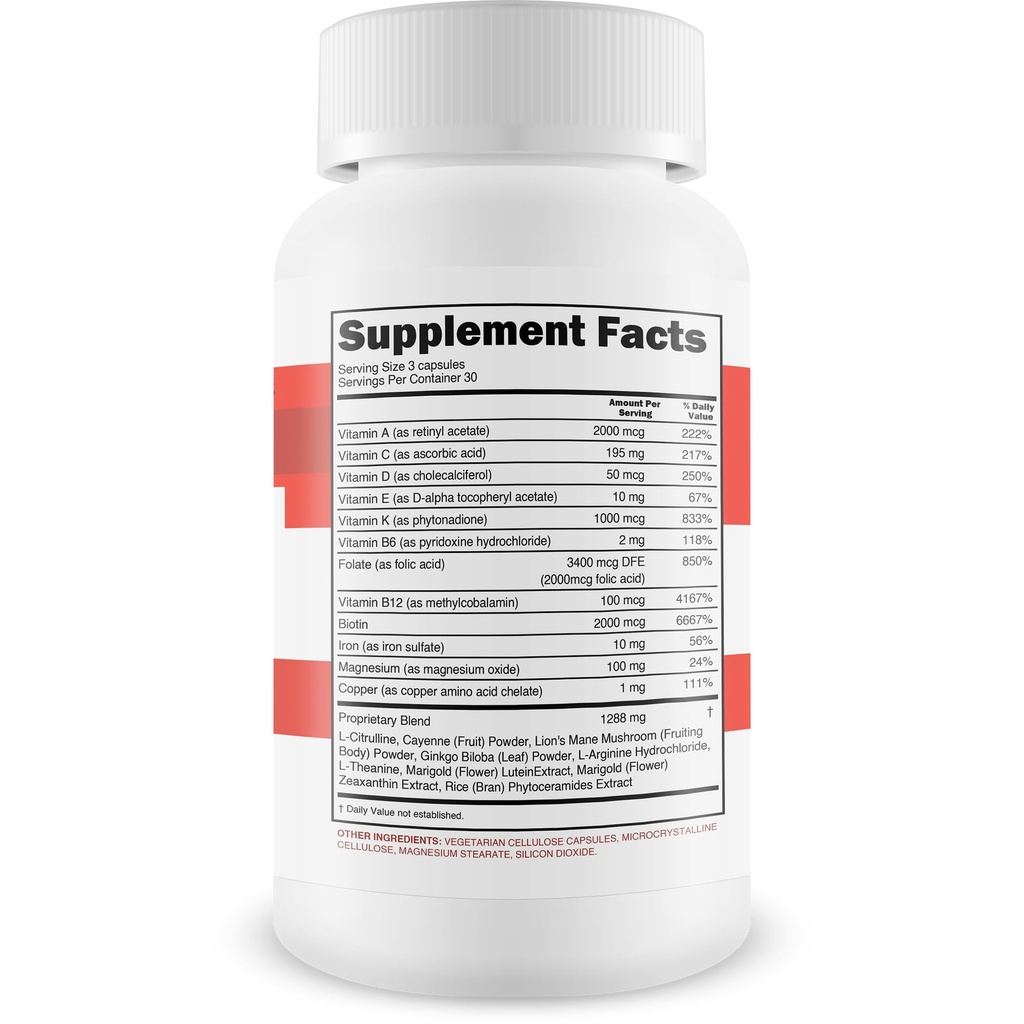 healthy-life-support-labs-bloodflow-boos-2.jpg