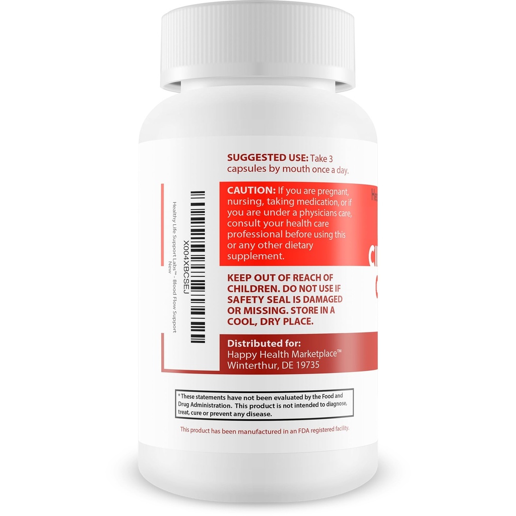 healthy-life-support-labs-bloodflow-boos-3.jpg
