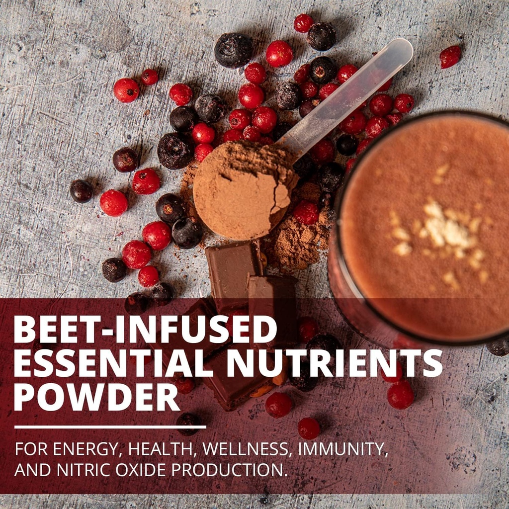chocoberry-blast-superfood-powder-adapto-4.jpg