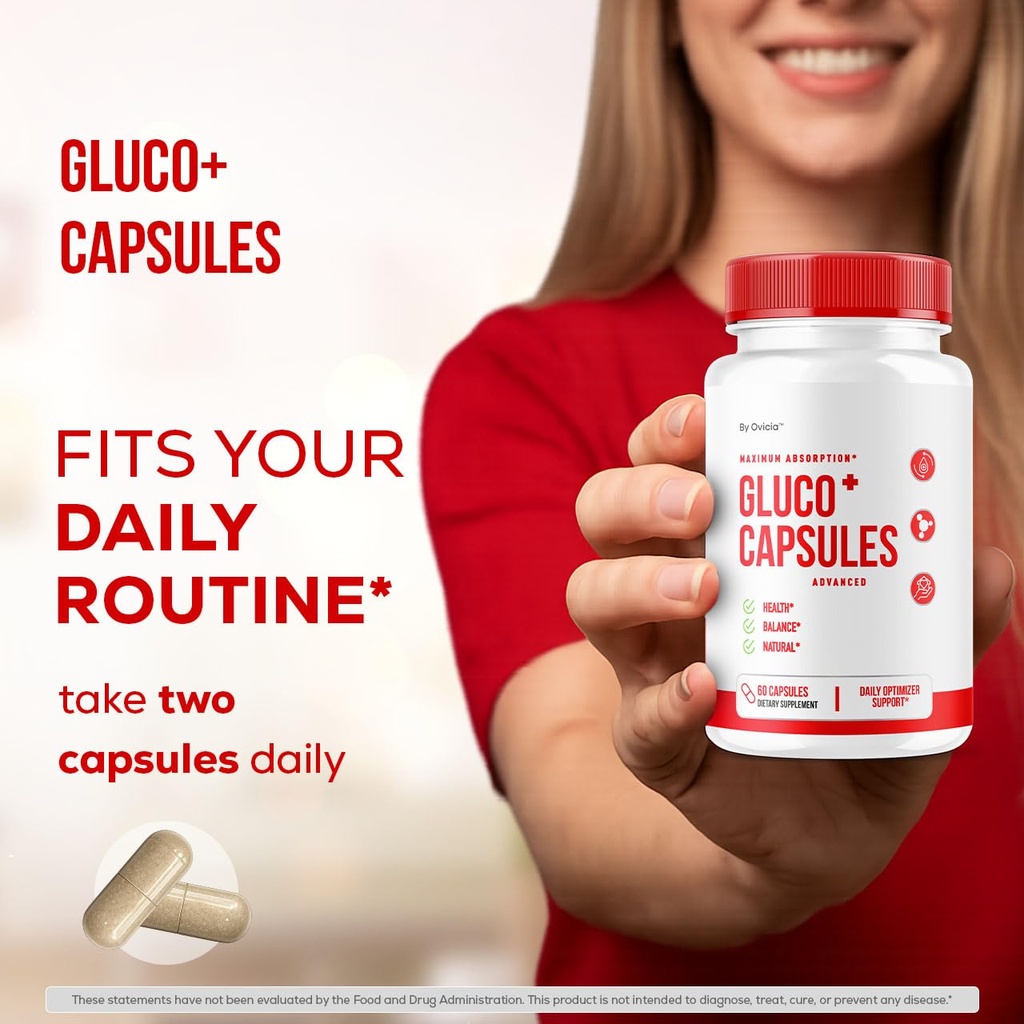 3-pack-glucocapsules-official-glucocapsu-4.jpg