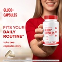 3-pack-glucocapsules-official-glucocapsu-4.jpg