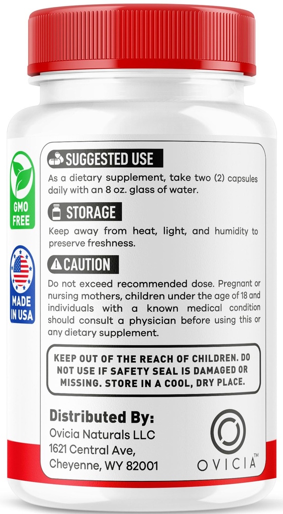 3-pack-glucocapsules-official-glucocapsu-6.jpg