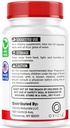 glucocapsules-official-glucocapsules-adv-6.jpg
