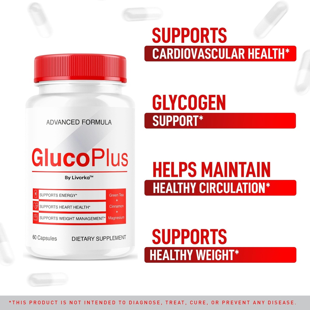 2-pack-gluco-plus-capsules-glucoplus-pil-2.jpg