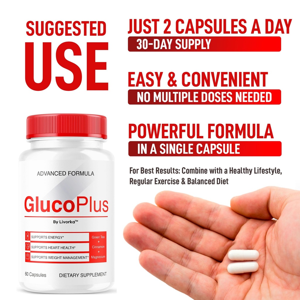 2-pack-gluco-plus-capsules-glucoplus-pil-4.jpg