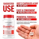 2-pack-gluco-plus-capsules-glucoplus-pil-4.jpg