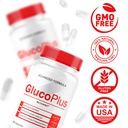 2-pack-gluco-plus-capsules-glucoplus-pil-5.jpg