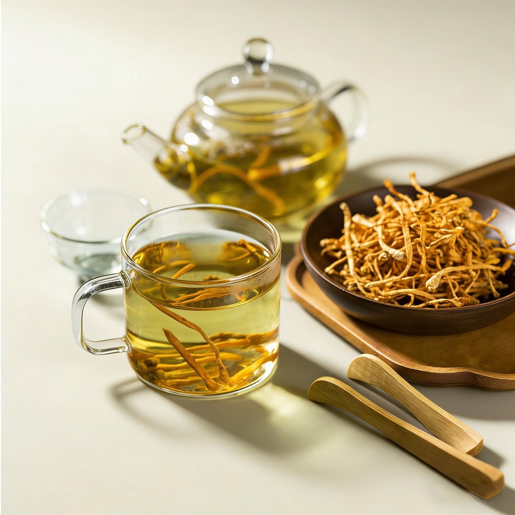 dried-cordyceps-militaris-mushroom-3-53--4.jpg