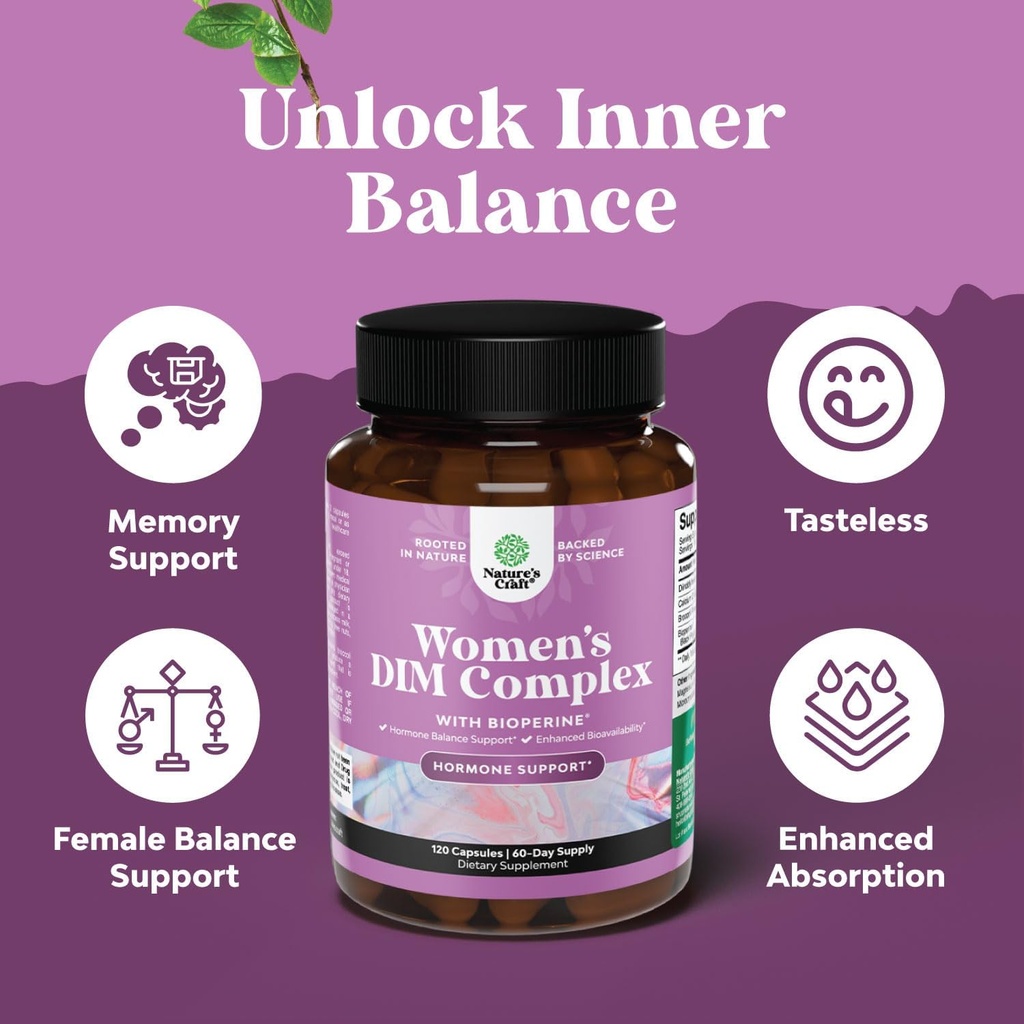 bundle-of-complete-herbal-menopause-supp-5.jpg