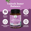 bundle-of-complete-herbal-menopause-supp-5.jpg