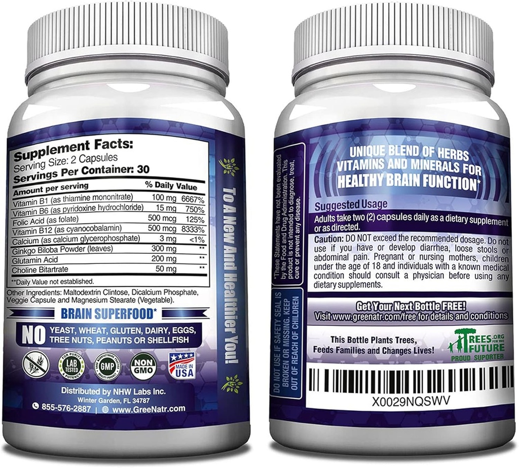 greenatr-brain-supplements-for-memory-an-6.jpg