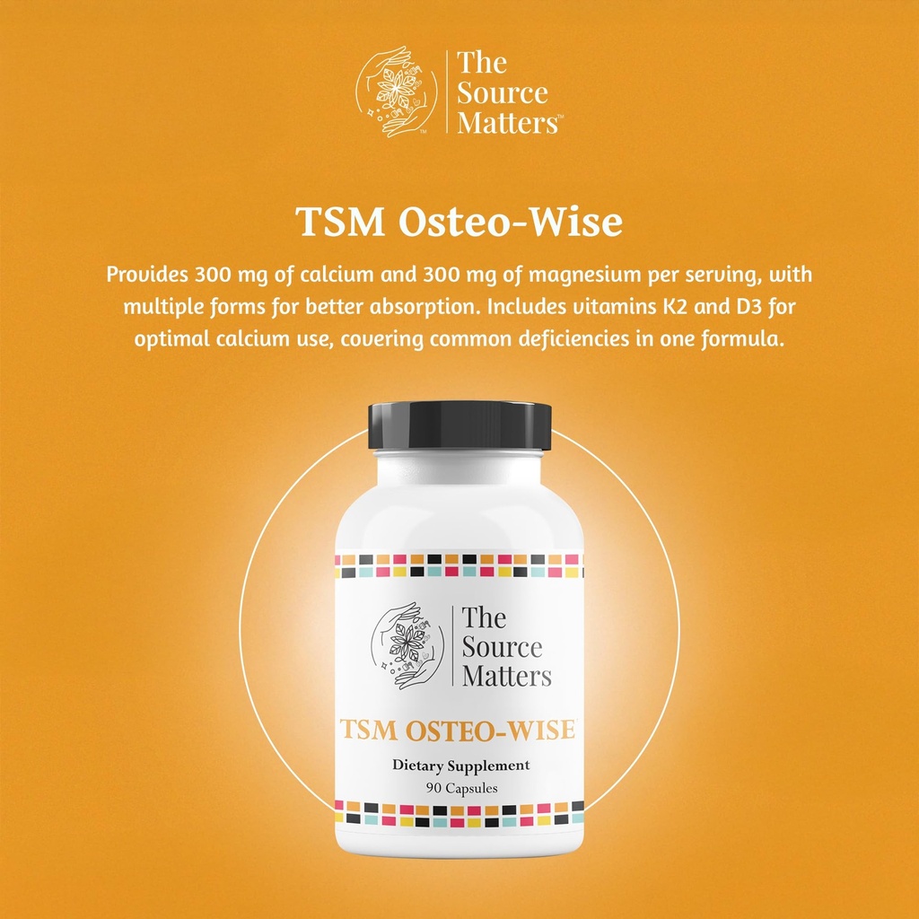 osteo-wise-bone-health-formula-comprehen-2.jpg