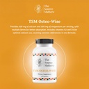 osteo-wise-bone-health-formula-comprehen-2.jpg