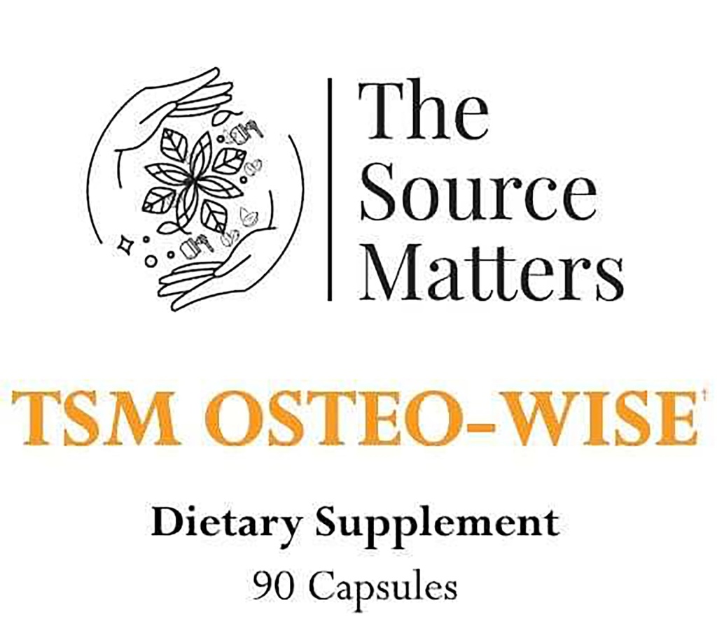osteo-wise-bone-health-formula-comprehen-4.jpg