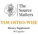 osteo-wise-bone-health-formula-comprehen-4.jpg