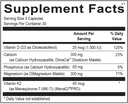 osteo-wise-bone-health-formula-comprehen-3.jpg