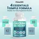 4-in-1-calcium-supplements-for-women-men-3.jpg