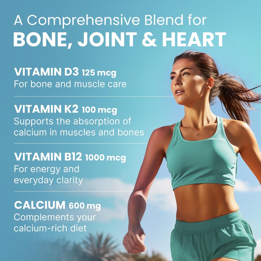 4-in-1-calcium-supplements-for-women-men-4.jpg