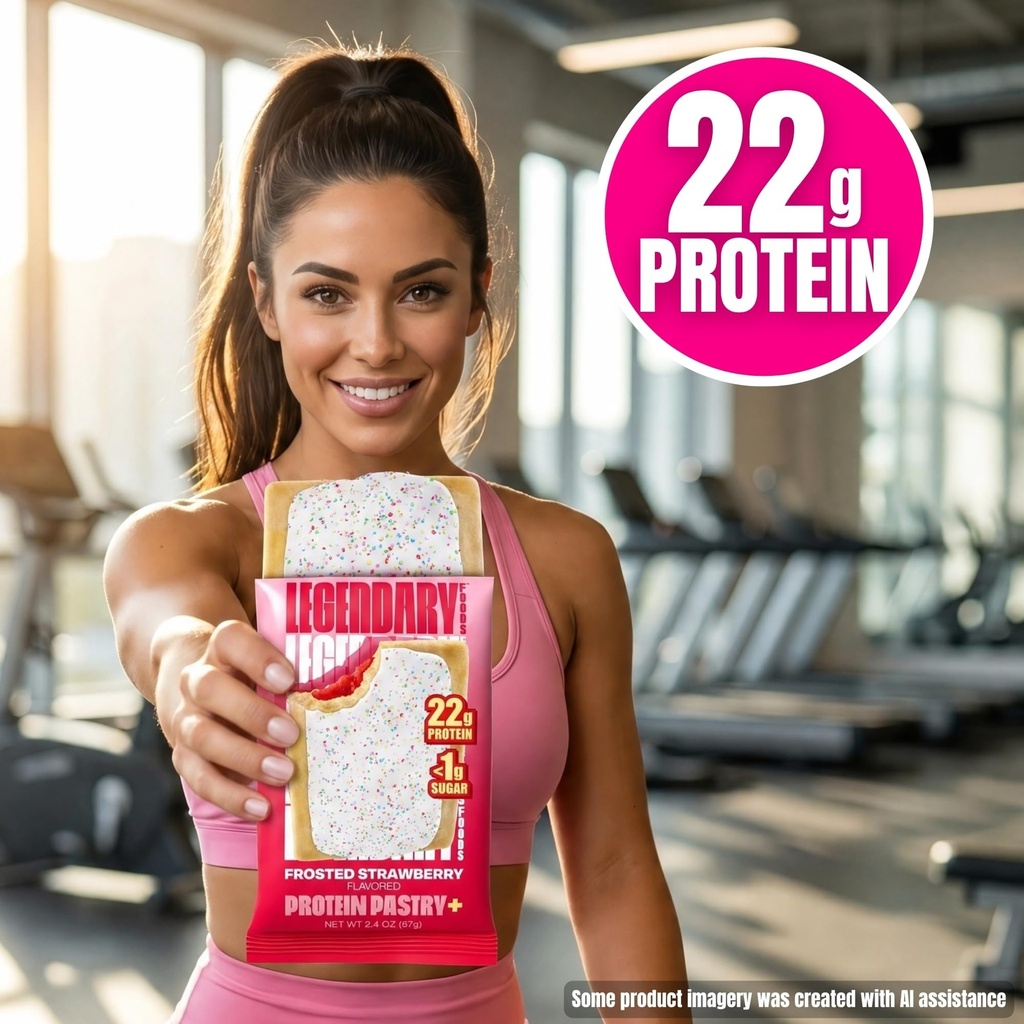 legendary-foods-protein-snack-variety-pa-4.jpg