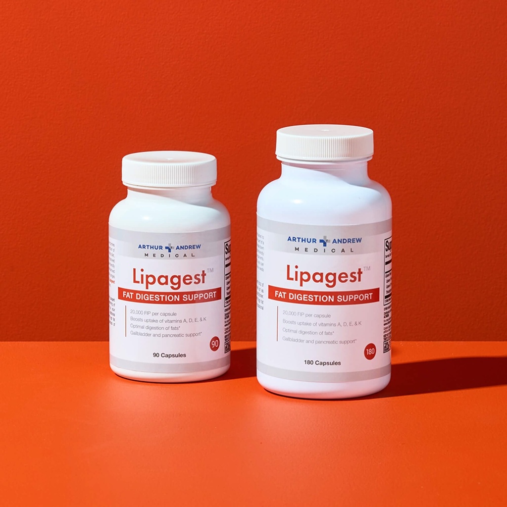 arthur-andrew-medical-lipagest-concentra-6.jpg