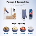 zannaki-metal-travel-pill-organizer-port-2.jpg