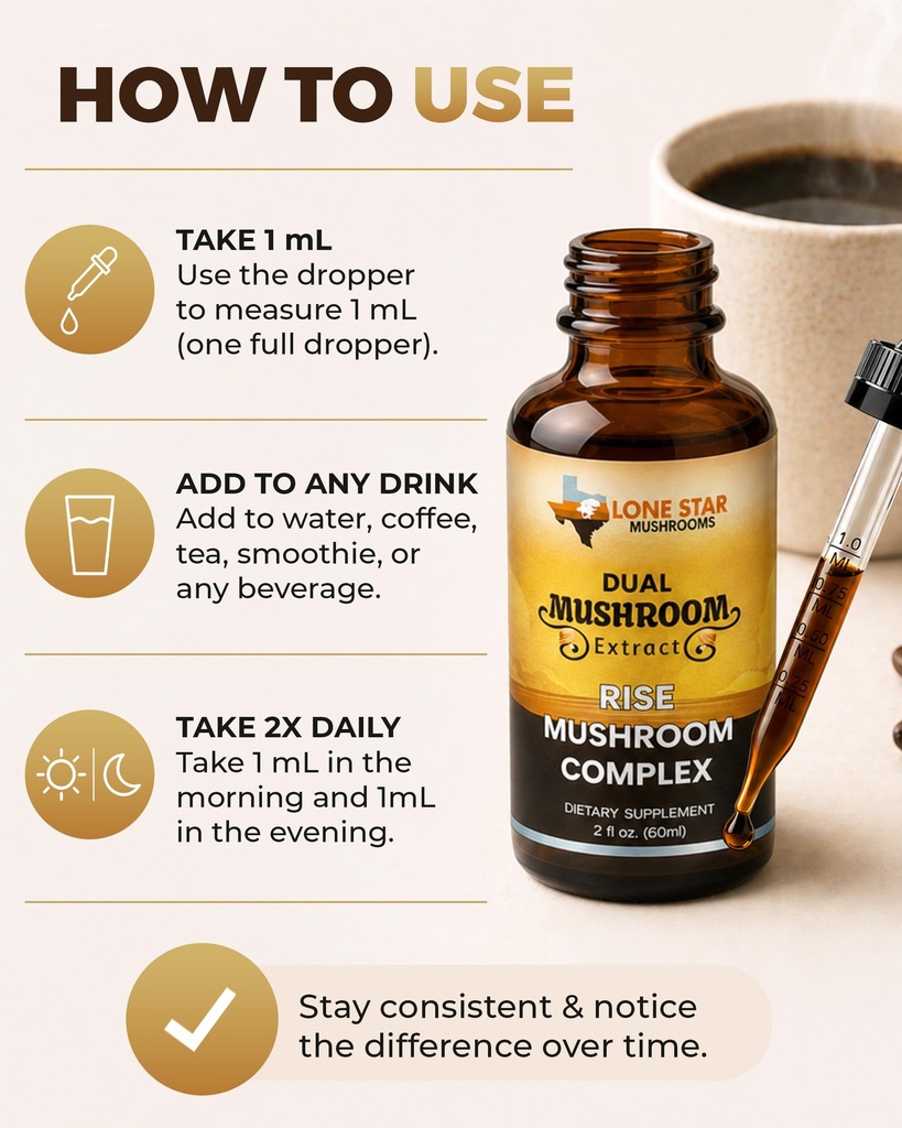 rise-mushroom-complex-drops-lion-s-mane--4.jpg