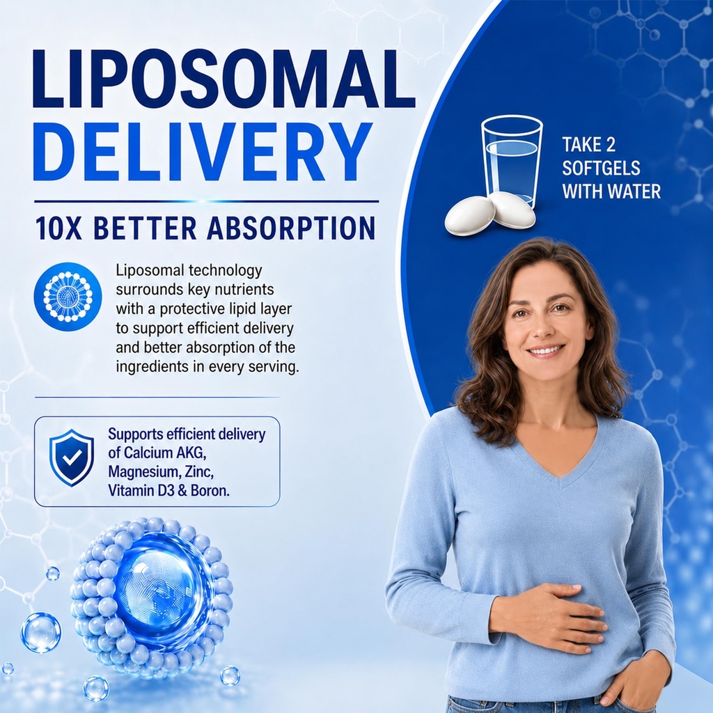 advanced-bone-foundation-liposomal-calci-3.jpg