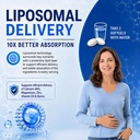 advanced-bone-foundation-liposomal-calci-3.jpg