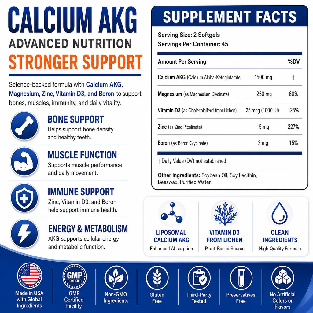 advanced-bone-foundation-liposomal-calci-5.jpg