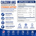 advanced-bone-foundation-liposomal-calci-5.jpg