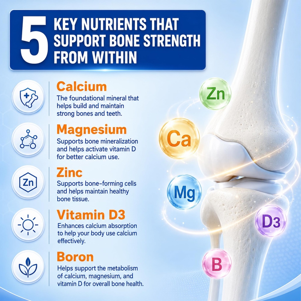 advanced-bone-foundation-liposomal-calci-4.jpg