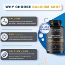 advanced-bone-foundation-liposomal-calci-2.jpg