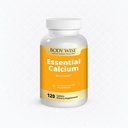 body-wise-essential-calcium-bone-joint-s-2.jpg