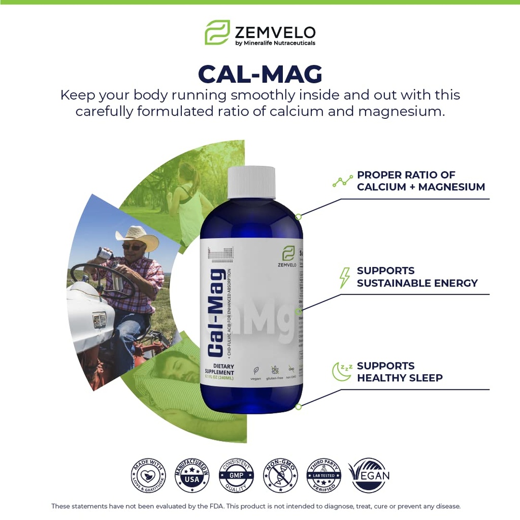 liquid-ionic-calcium-and-magnesium-suppl-3.jpg