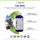 liquid-ionic-calcium-and-magnesium-suppl-3.jpg
