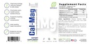 liquid-ionic-calcium-and-magnesium-suppl-2.jpg