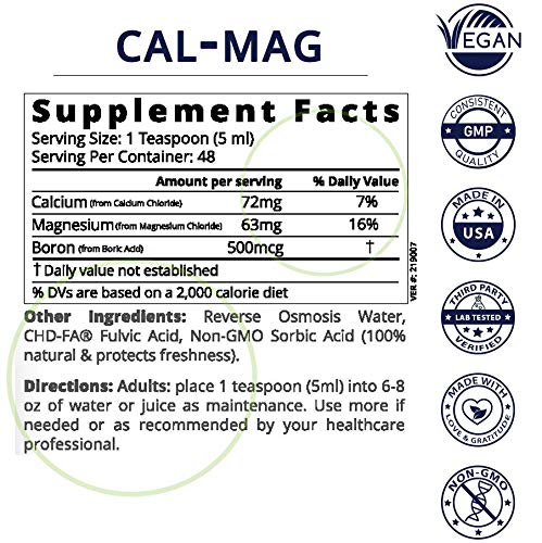 liquid-ionic-calcium-and-magnesium-suppl-6.jpg