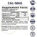 liquid-ionic-calcium-and-magnesium-suppl-6.jpg