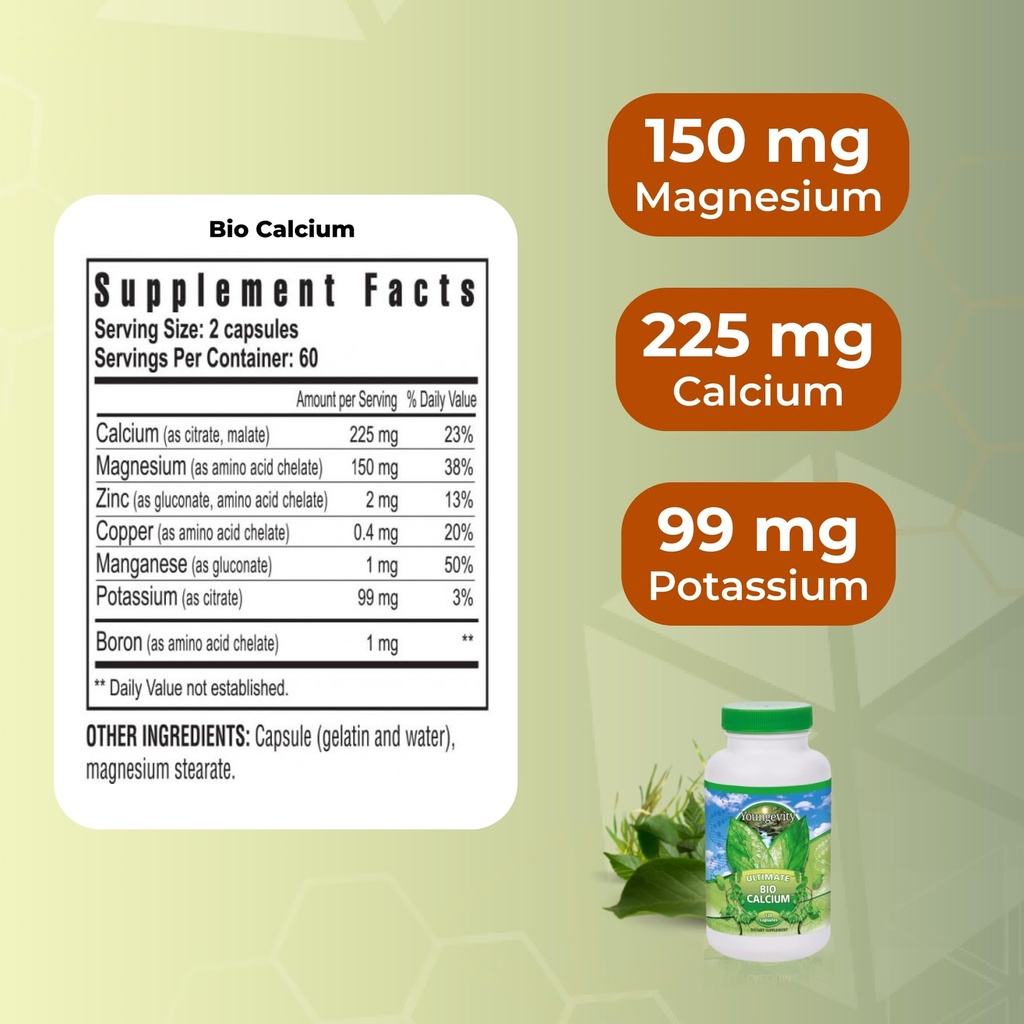 youngevity-bio-calcium-bioavailable-chel-3.jpg