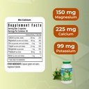 youngevity-bio-calcium-bioavailable-chel-3.jpg